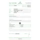 Mélange à action courte, Astera Labs, acheter des stéroïdes en ligne - www.deuspowershop.net