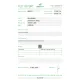 Sibutramine, Astera Labs, Köp steroider online - www.deuspowershop.net