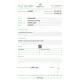 Sibutramine, Astera Labs, Köp steroider online - www.deuspowershop.net