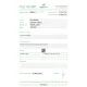 Sildenafil Citraat (Viagra) - 50 tabbladen, Astera Labs, Koop steroïden online - www.deuspowershop.net