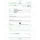 Sildenafil Citraat (Viagra) - 50 tabbladen, Astera Labs, Koop steroïden online - www.deuspowershop.net