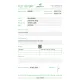Stanozolol, Astera Labs, Steroide online kaufen – www.deuspowershop.net