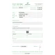 Stanozolol, Astera Labs, acheter des stéroïdes en ligne - www.deuspowershop.net