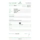 Stanozolol, Astera Labs, acheter des stéroïdes en ligne - www.deuspowershop.net