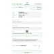 Sustanon 300 mg, Astera Labs, compre esteroides en línea - www.deuspowershop.net