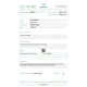 Sustanon 300 mg, Astera Labs, compre esteroides en línea - www.deuspowershop.net