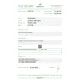 Sustanon 500 mg, Astera Labs, compre esteroides en línea - www.deuspowershop.net