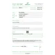 Sustanon 500 mg, Astera Labs, compre esteroides en línea - www.deuspowershop.net
