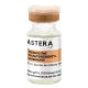 Hexahidrobencilcarbonato de trembolona, ​​Astera Labs, compre esteroides en línea - www.deuspowershop.net