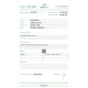 Tadalafil (Cialis) - 50 pestañas, Astera Labs, compre esteroides en línea - www.deuspowershop.net