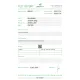 Tadalafil (Cialis) - 100 pestañas, Astera Labs, compre esteroides en línea - www.deuspowershop.net