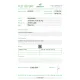 Tamoxifen Citrate, Astera Labs, Buy Steroids Online - www.deuspowershop.net