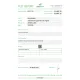 Testosterone Cypionate, Astera Labs, acquista steroidi online - www.deuspowershop.net