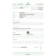 Testosteron Enantat, Astera Labs, Steroide online kaufen – www.deuspowershop.net
