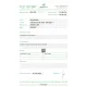 Testosterone No Ester, Astera Labs, Buy Steroids Online - www.deuspowershop.net