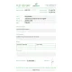 Testosterone Undecanoate, Astera Labs, Buy Steroids Online - www.deuspowershop.net