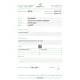 Testosteron Enantat, Astera Labs, Steroide online kaufen – www.deuspowershop.net