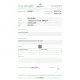 Testosterone No Ester, Astera Labs, Buy Steroids Online - www.deuspowershop.net