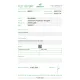 Testosterone Propionate, Astera Labs, Buy Steroids Online - www.deuspowershop.net