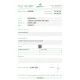 Trenbolone Enanthate, Astera Labs, Buy Steroids Online - www.deuspowershop.net