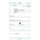 Trenbolone Enanthate, Astera Labs, Buy Steroids Online - www.deuspowershop.net