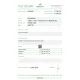 Sex Hard & Strong Mix (Viagra + Cialis + Dapoxetine HCL), Astera Labs, Buy Steroids Online - www.deuspowershop.net