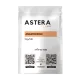 Anastrozole, Astera Labs, Buy Steroids Online - www.deuspowershop.net