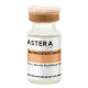 Agua bacteriostática, Astera Labs, compre esteroides en línea - www.deuspowershop.net