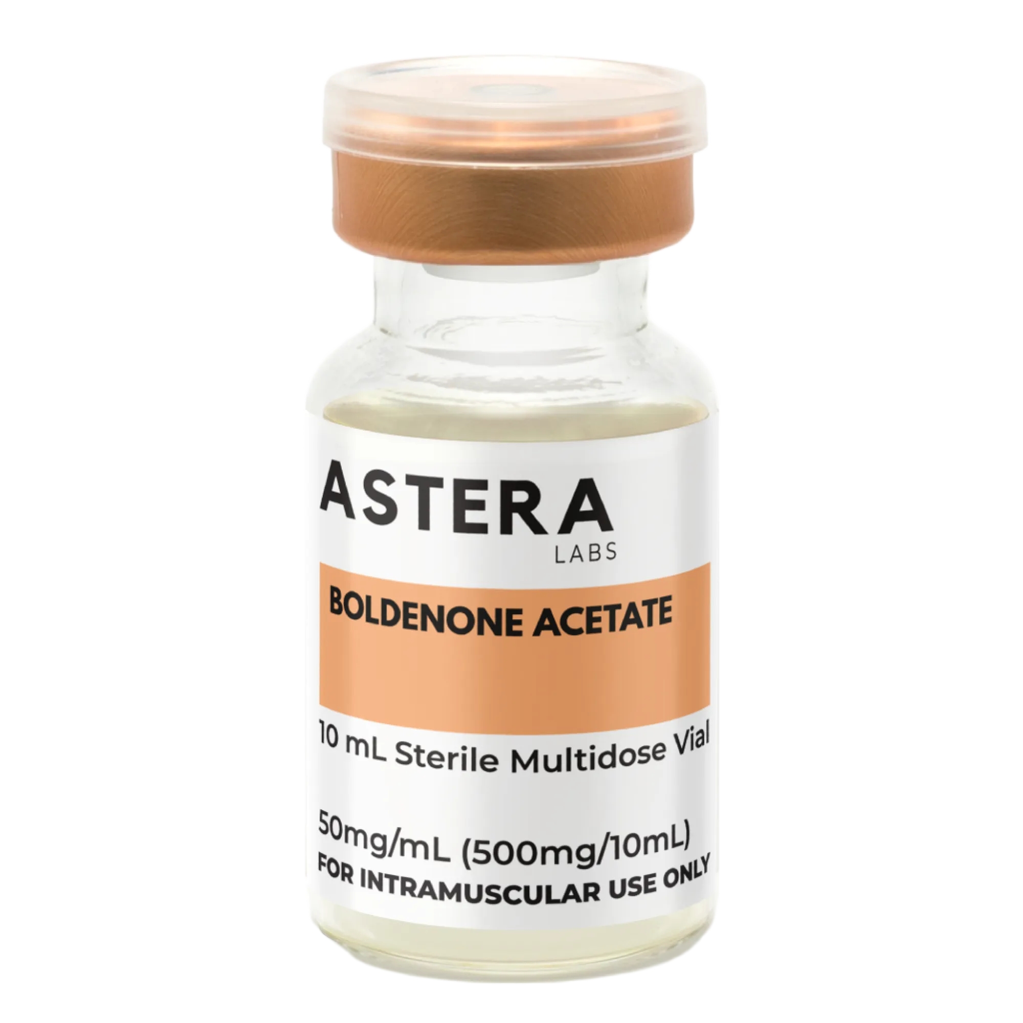 Boldenone Acetate, Astera Labs, Buy Steroids Online - www.deuspowershop.net