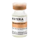 Boldenone Acetate, Astera Labs, Buy Steroids Online - www.deuspowershop.net