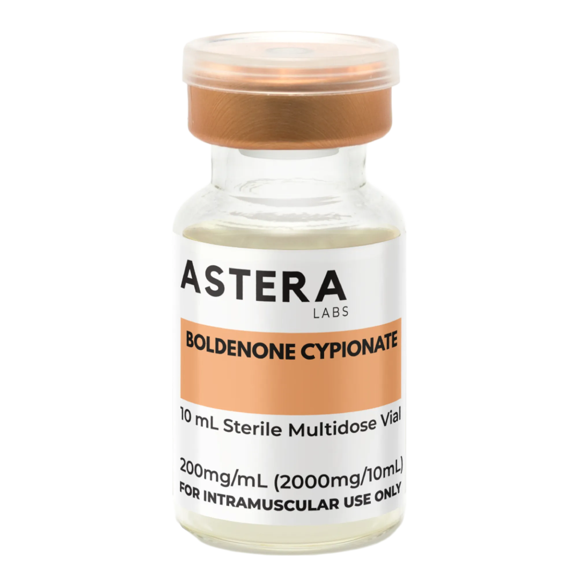 Cipionato de Boldenona, Astera Labs, compre esteroides en línea - www.deuspowershop.net