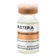 Cipionato de Boldenona, Astera Labs, compre esteroides en línea - www.deuspowershop.net