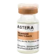 Boldenone Undecylenate, Astera Labs, Buy Steroids Online - www.deuspower.stoop