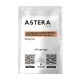 Chlorodehydromethyltestosteron (Turinabol), Astera Labs, Steroide online kaufen – www.deuspowershop.net