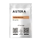 Clenbuterol HCL, Astera Labs, köp steroider online - www.deuspowershop.net