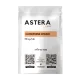 Clomiphene Citrate, Astera Labs, Köp steroider online - www.deuspowershop.net