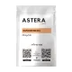 Dapoxetine HCL, Astera Labs, Buy Steroids Online - www.deuspowershop.net