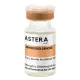 Dihydroboldenone (DHB), Astera Labs, acheter des stéroïdes en ligne - www.deuspowershop.net