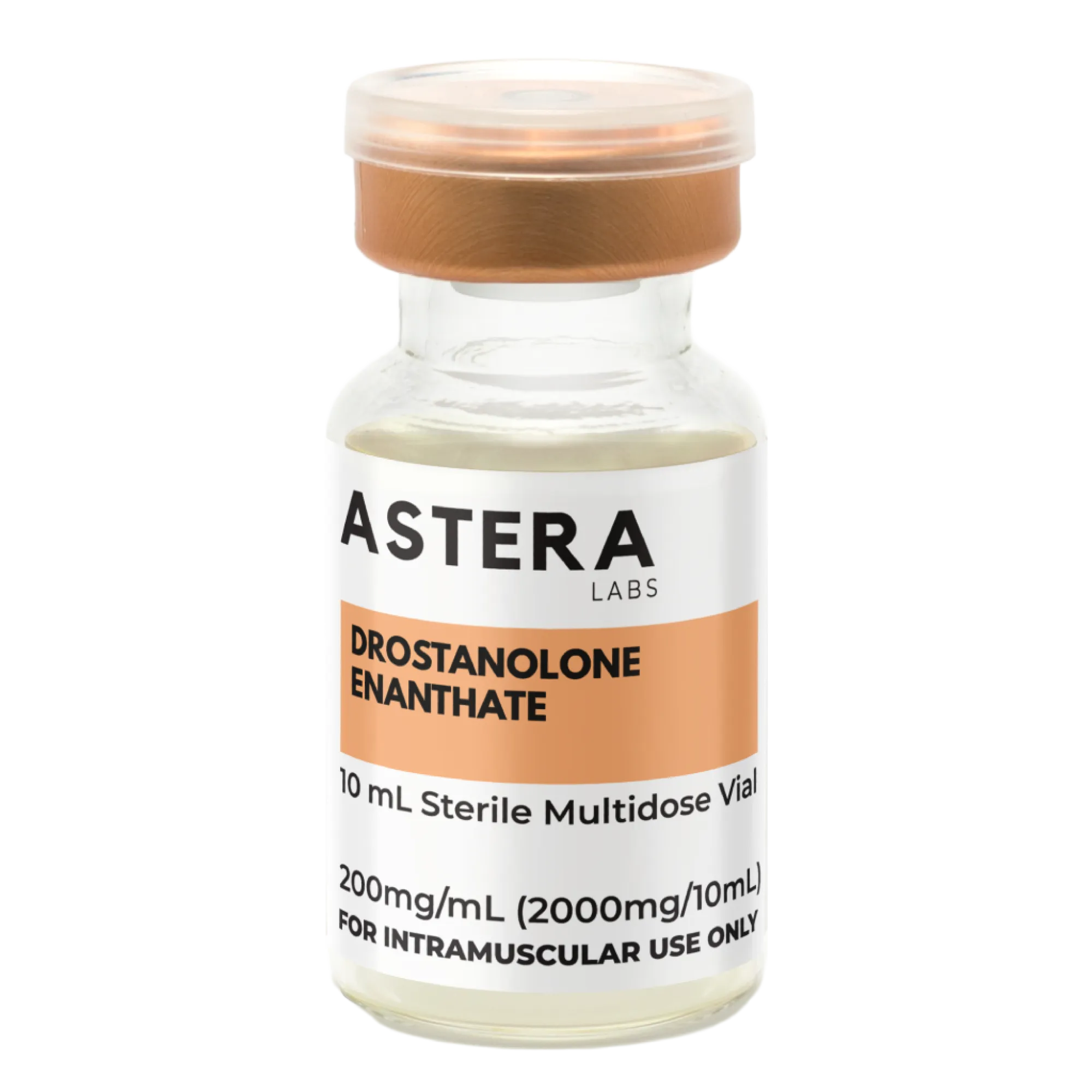 Drostanolone Enanthate, Astera Labs, acheter des stéroïdes en ligne - www.deuspowershop.net