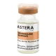 Drostanolone Enanthate, Astera Labs, acheter des stéroïdes en ligne - www.deuspowershop.net