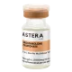 Drostanolone Propionate, Astera Labs, Buy Steroids Online - www.deuspowershop.net