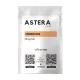 Exemestane, Astera Labs, Buy Steroids Online - www.deuspowershop.net
