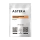 Fluoxymesteron (Halotestin), Astera Labs, Steroide online kaufen – www.deuspowershop.net