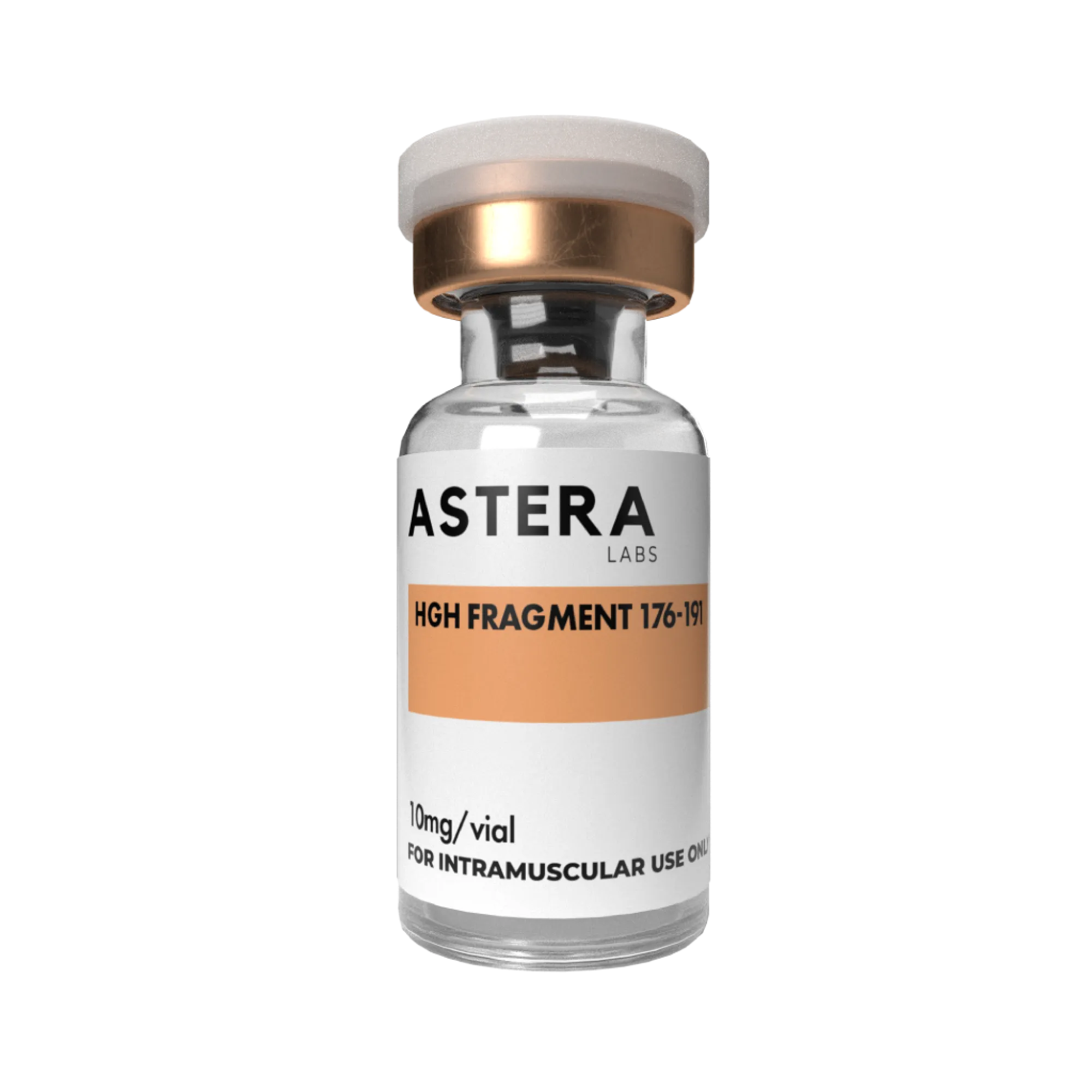 HGH Fragment 176-191, Astera Labs, Buy Steroids Online - www.deuspowershop.net