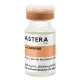 L-Carnitina, Astera Labs, compre esteroides en línea - www.deuspowershop.net
