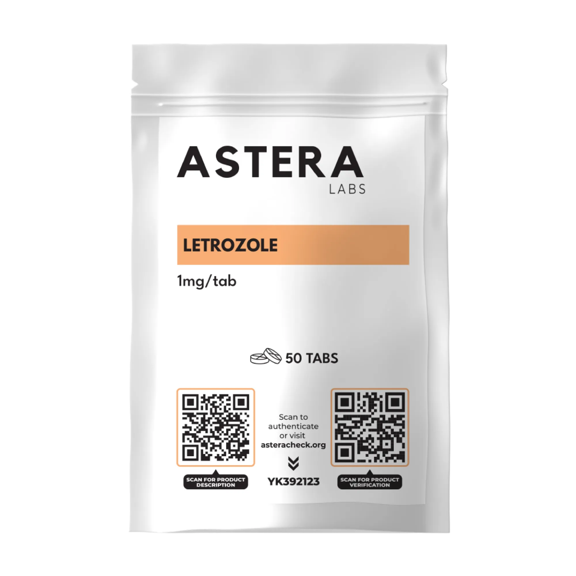 Letrozol, Astera Labs, compre esteroides en línea - www.deuspowershop.net