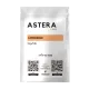 Letrozol, Astera Labs, compre esteroides en línea - www.deuspowershop.net