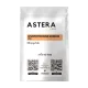 Levothyroxine Sodium (T4), Astera Labs, Buy Steroids Online - www.deuspowershop.net