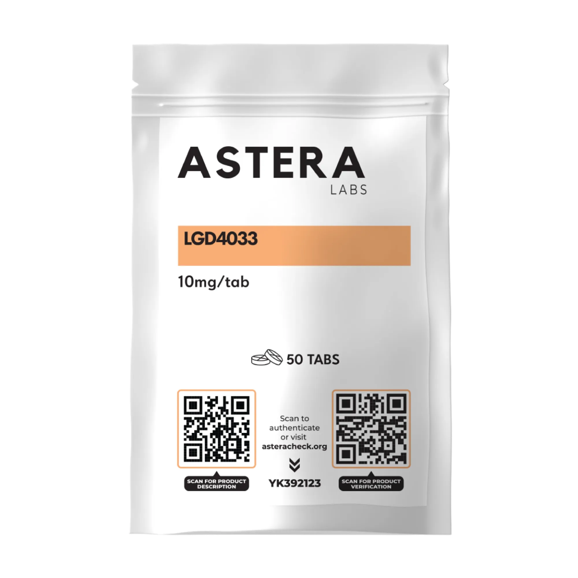 LGD4033, Astera Labs, compre esteroides en línea - www.deuspowershop.net