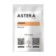 LGD4033, Astera Labs, compre esteroides en línea - www.deuspowershop.net